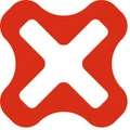 XSport Global logo