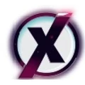 Xsquad Media