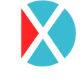 Xsquads