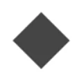 XSRE logo