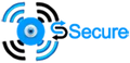 Xssecure