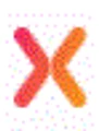XStak logo