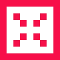 Xstature logo
