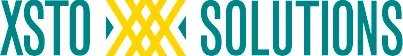 xstosolutions logo