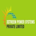 Xstreem Power System