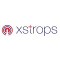 Xstrops