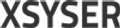 Xsyser