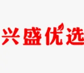 Xingsheng logo