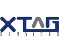 xTag Services