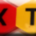 Xtapps
