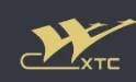 Xiamen Tungsten New Energy Materials