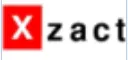 XZact Technologie logo