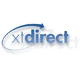 xtDirect logo