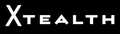 Xtealth