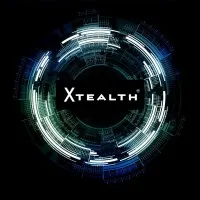 XTEALTH