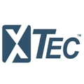 XTec logo