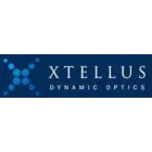 Xtellus logo