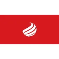 Xtellus logo
