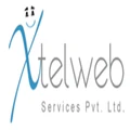 Xtelweb