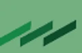xtend