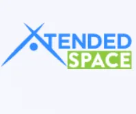 Xtended Space logo