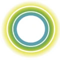 Xtensa logo