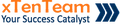 xTenTeam