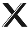 Xteria logo