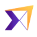 xTerra Robotics logo