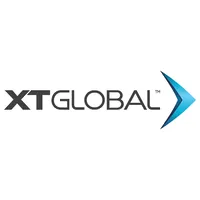 XTGlobal