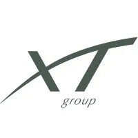 XT Group logo