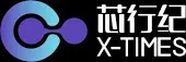 Xtimes Technology logo