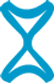 Xtint Technologies