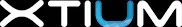 XTIUM logo