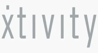 Xtivity logo