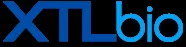 XTL Biopharmaceuticals logo