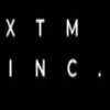 XTM logo