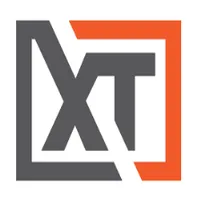 Xton Technologies logo