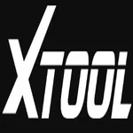 XTOOL logo