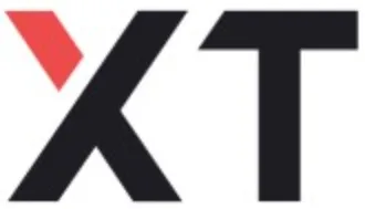 XTOPOLY logo