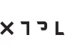 XTPL logo