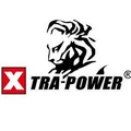 Xtra Power Tools