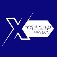 Xtracap Fintech logo