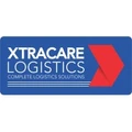 Xtracare Logistics
