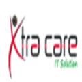 XtracareIT