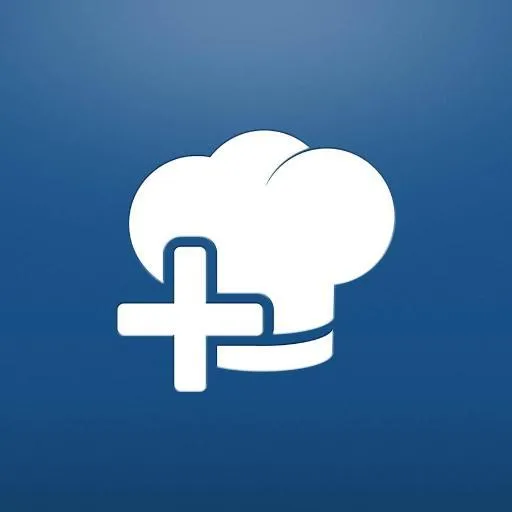 xtraCHEF logo