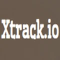 Xtrack