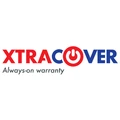 XtraCover logo