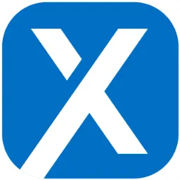 Xtracta logo