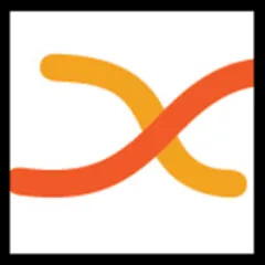 Xtraction Solutions logo